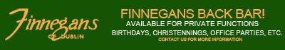 banner-english