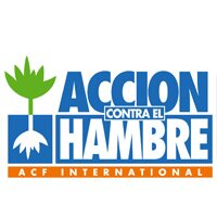 acción contra el hambre