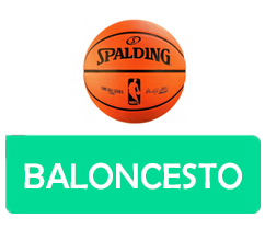 baloncesto