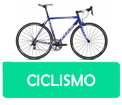 todo el ciclismo