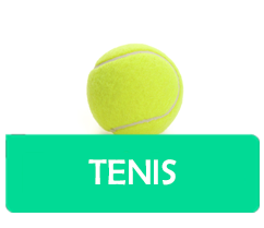 tenis