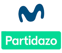 Los mejores partidazos