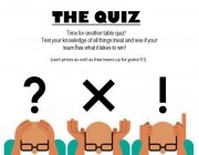 10-quiz