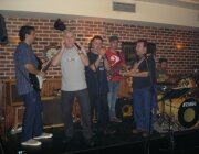 fallas-finnegans-blues-band-026