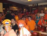 pub-web-page-012