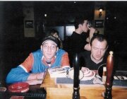 scan0001