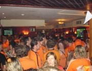 world-cup-2010-001