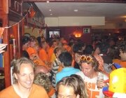 world-cup-2010-014