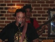 Nano - ohh yeah!