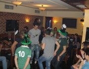 marzo-2010-099
