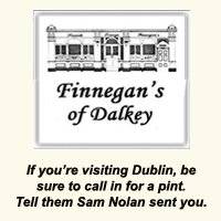 FinnDalkeyEn