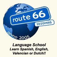 Route66En