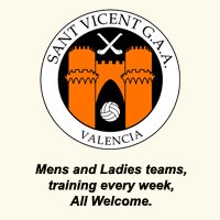 SntVicentEn