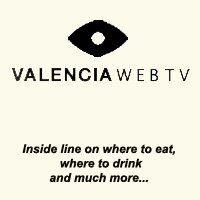 ValWebTVEn
