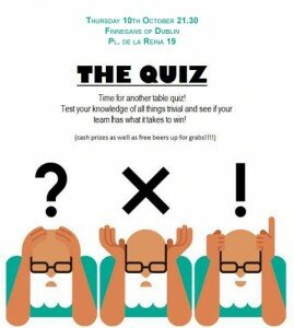 10 QUIZ