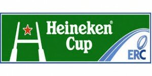 Heineken Cup