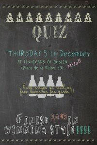 quiz-blackboard