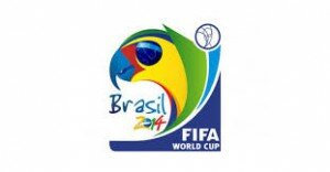 Brazil